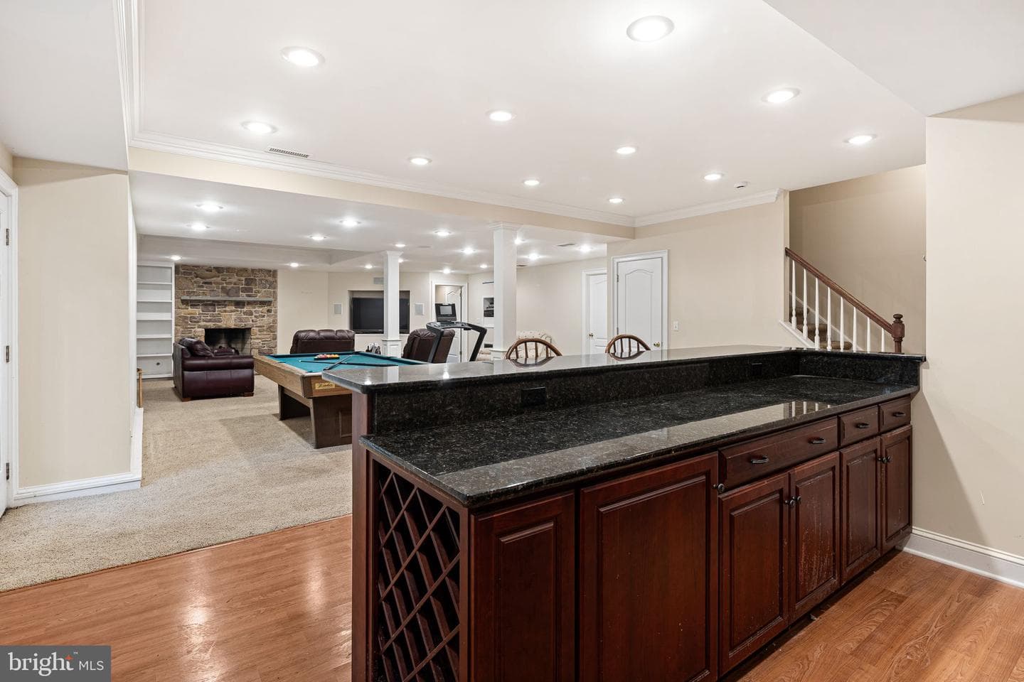 14 Timber Knoll Drive photo 42