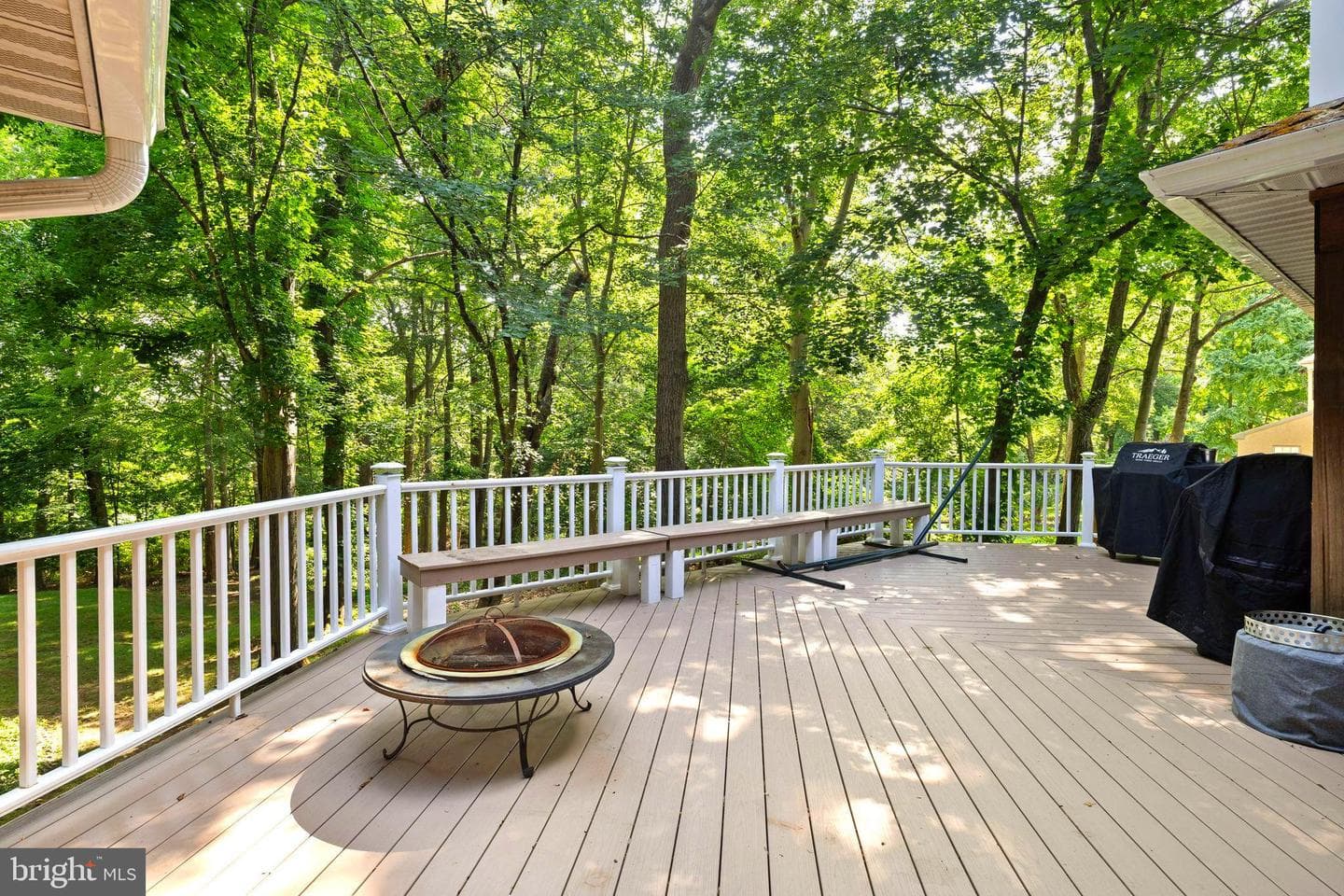 14 Timber Knoll Drive photo 54