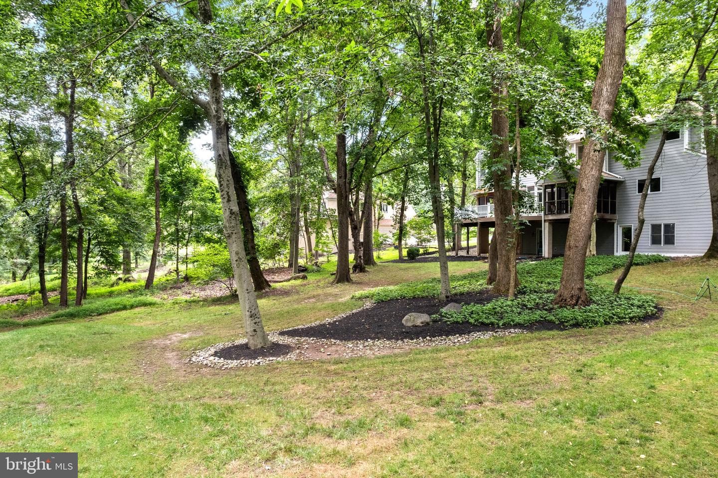 14 Timber Knoll Drive photo 56