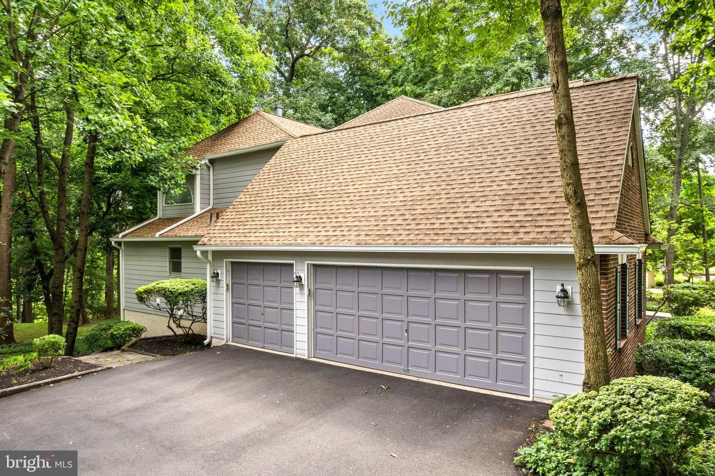 14 Timber Knoll Drive photo 57