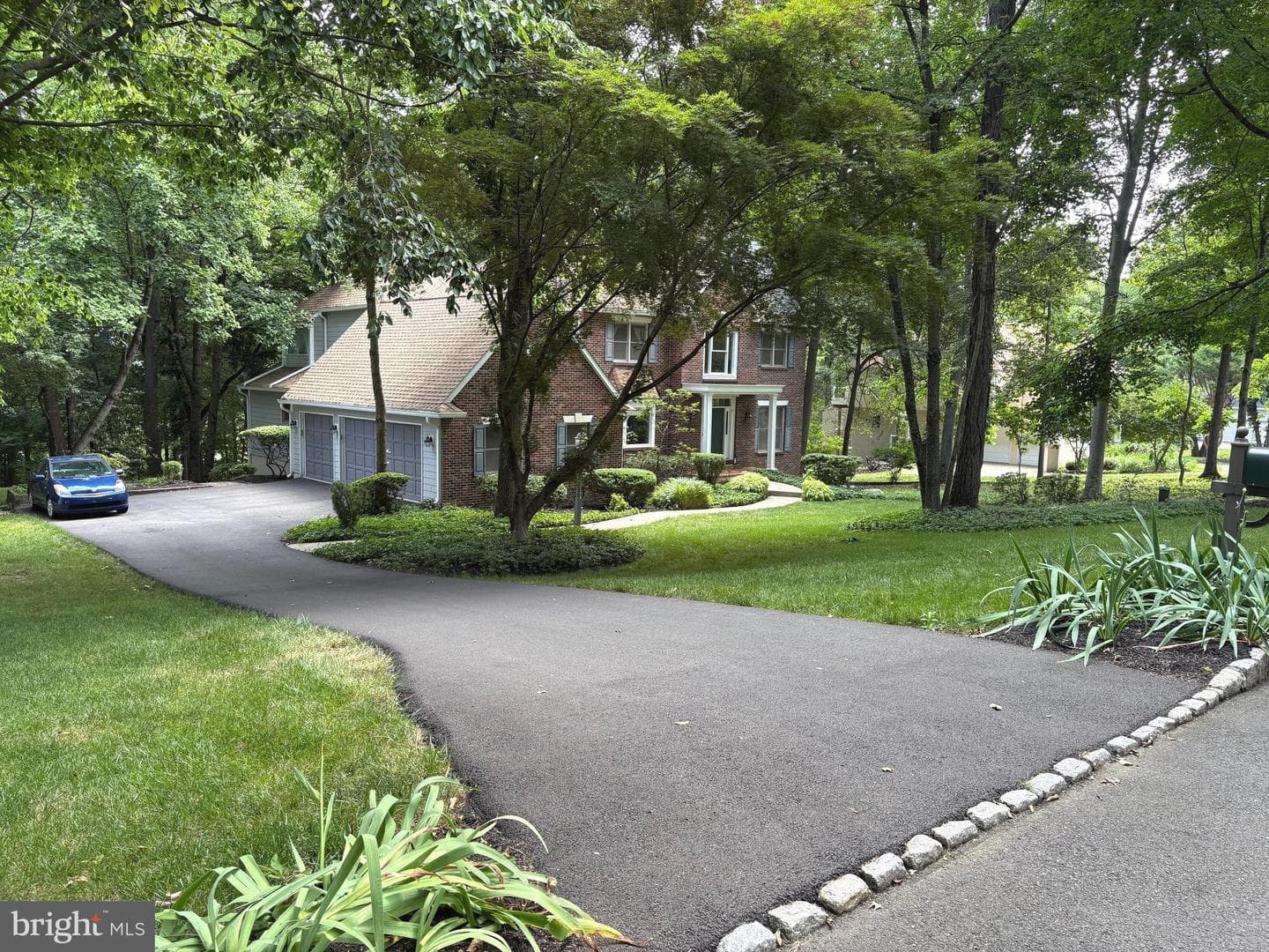 14 Timber Knoll Drive photo 62
