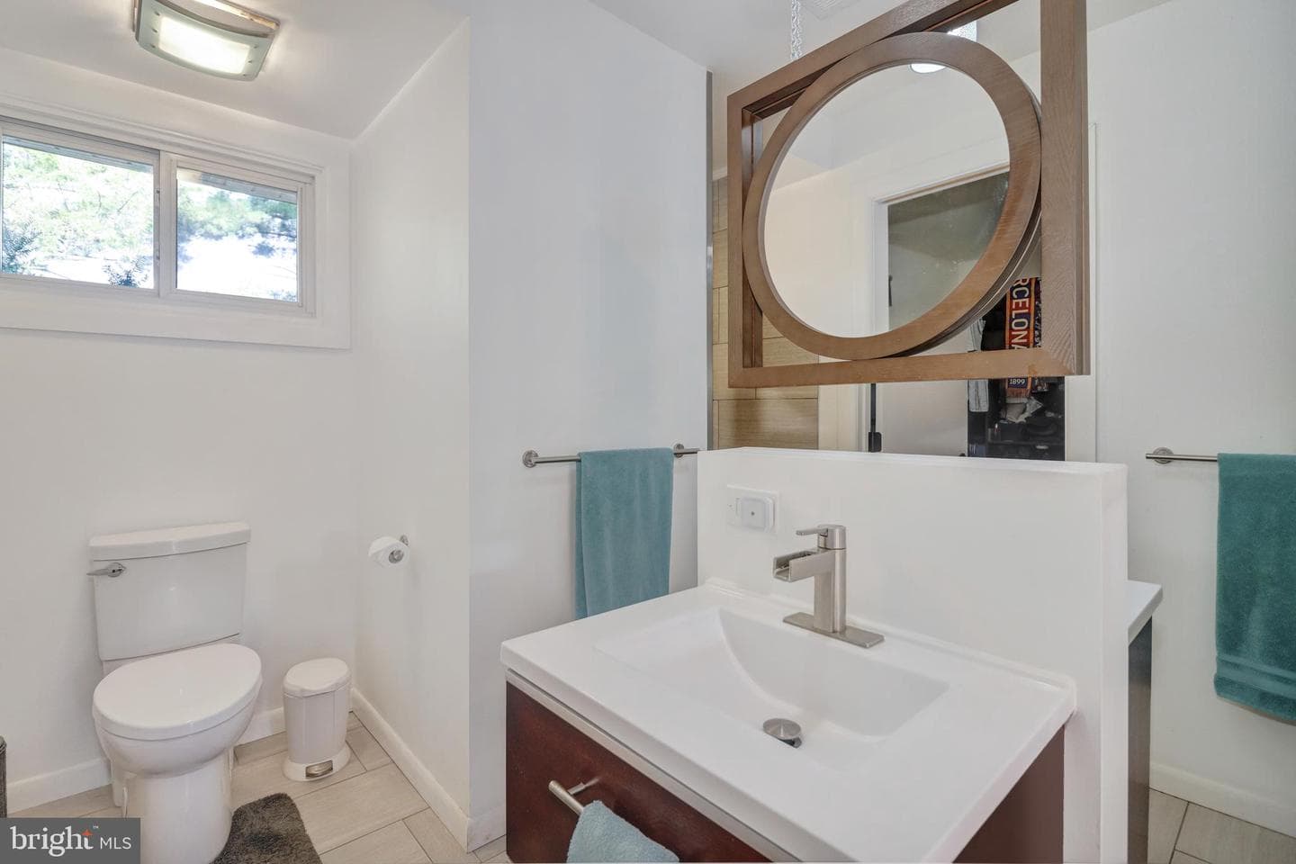 713 Ardsley Court photo 21