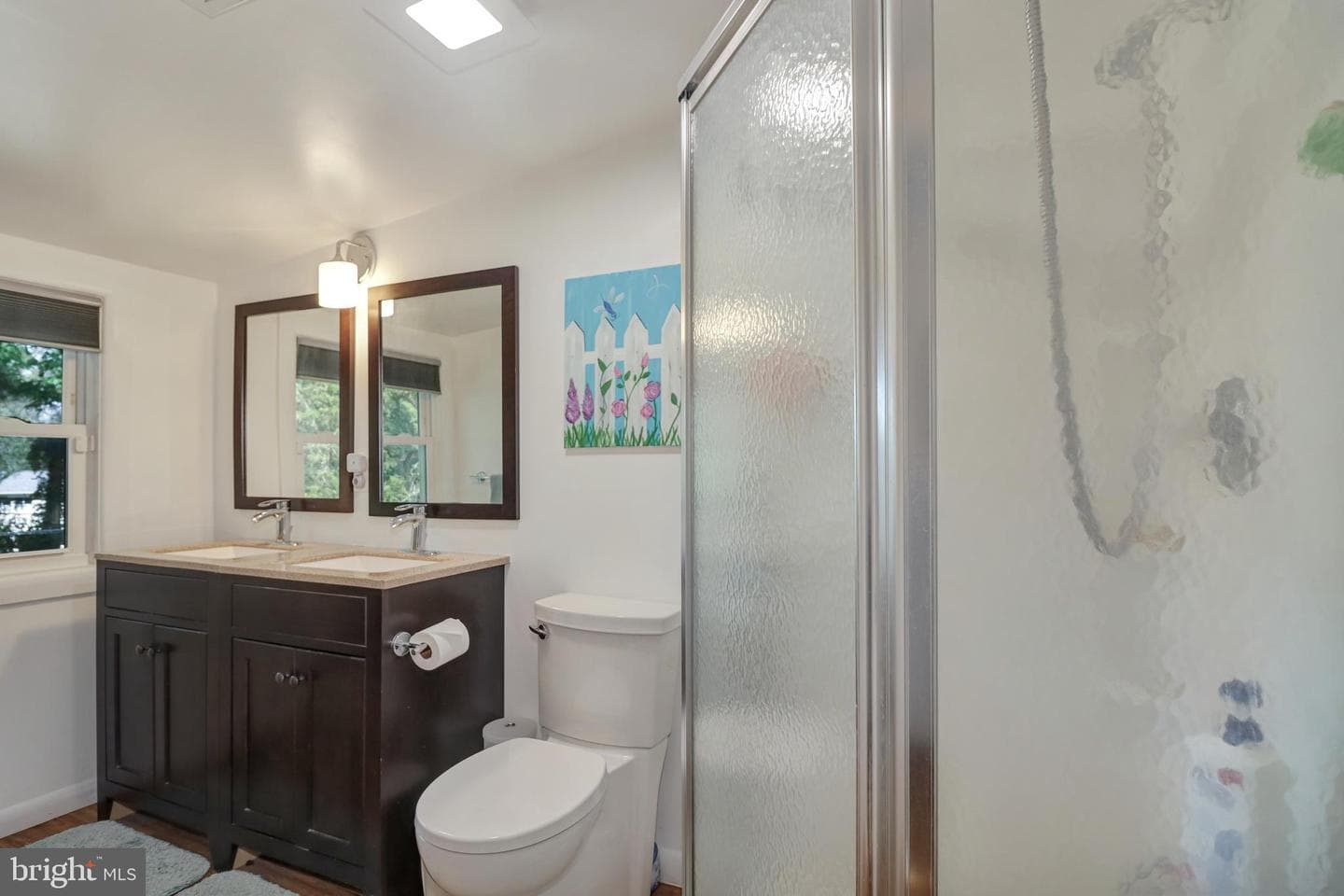 713 Ardsley Court photo 28