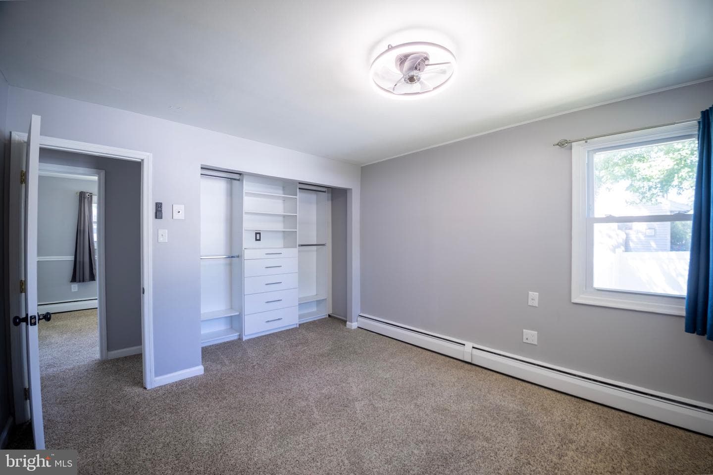 3301 Glenrose Avenue photo 17