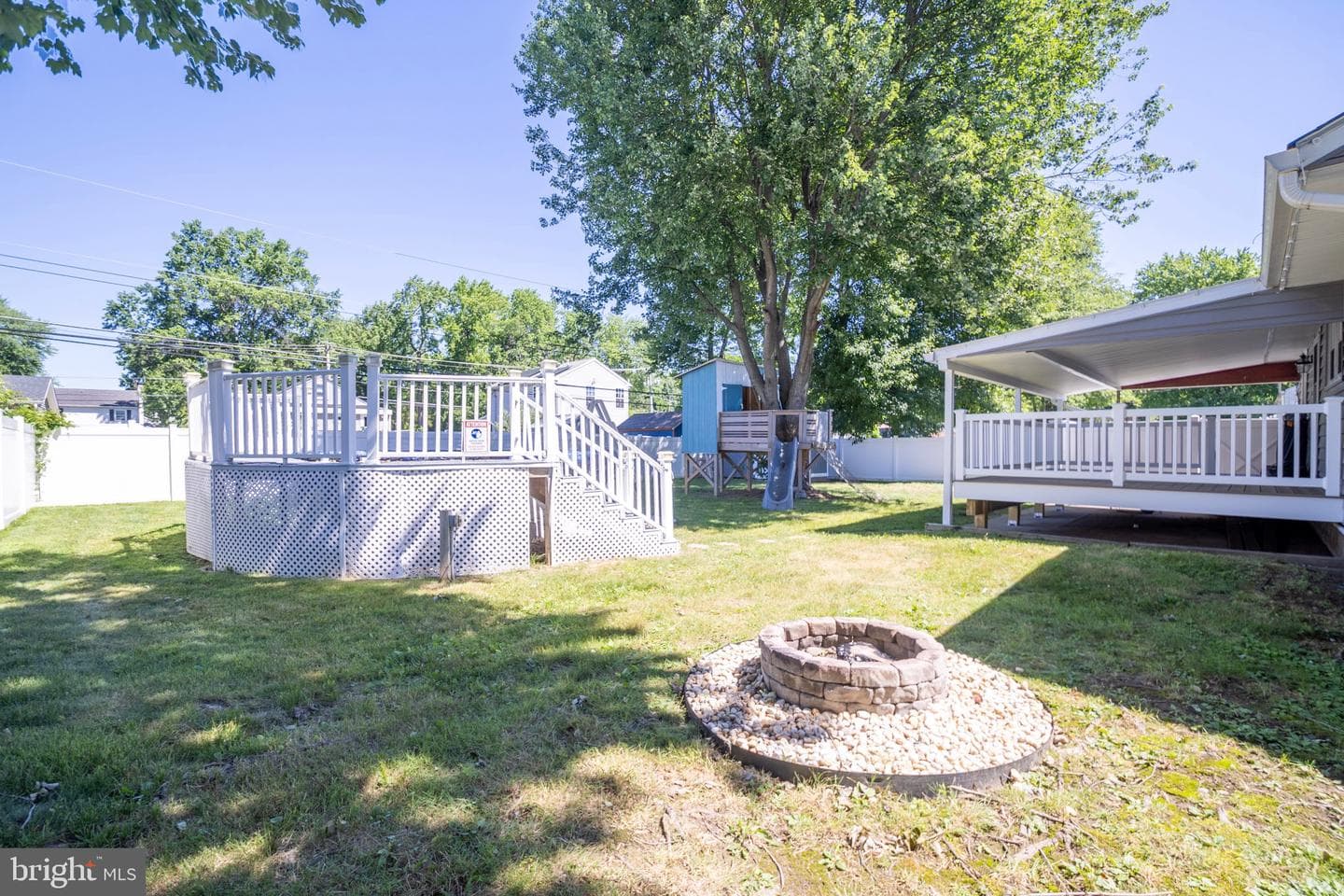 3301 Glenrose Avenue photo 21