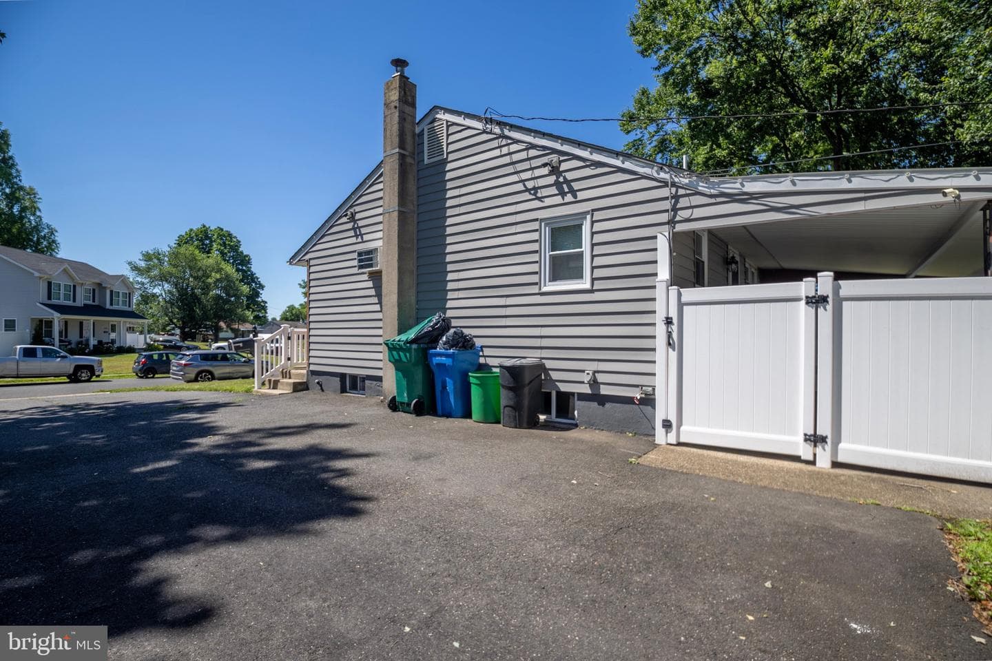 3301 Glenrose Avenue photo 25