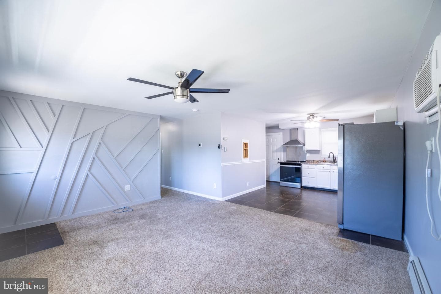 3301 Glenrose Avenue photo 3