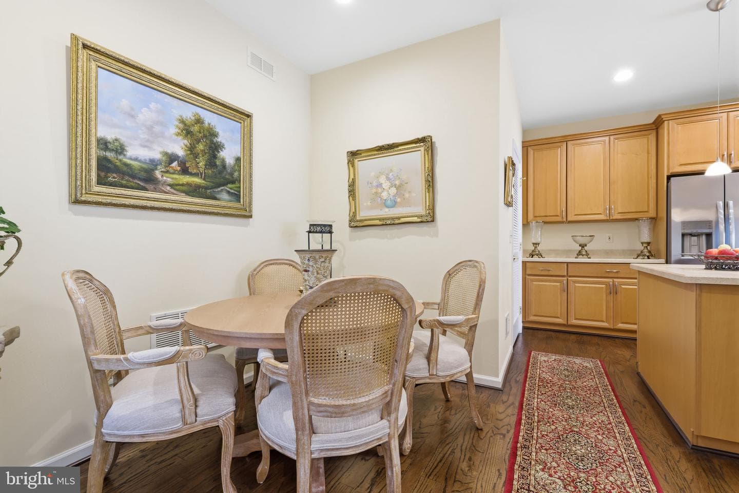 1203 Lyndhurst Court #82 photo 15