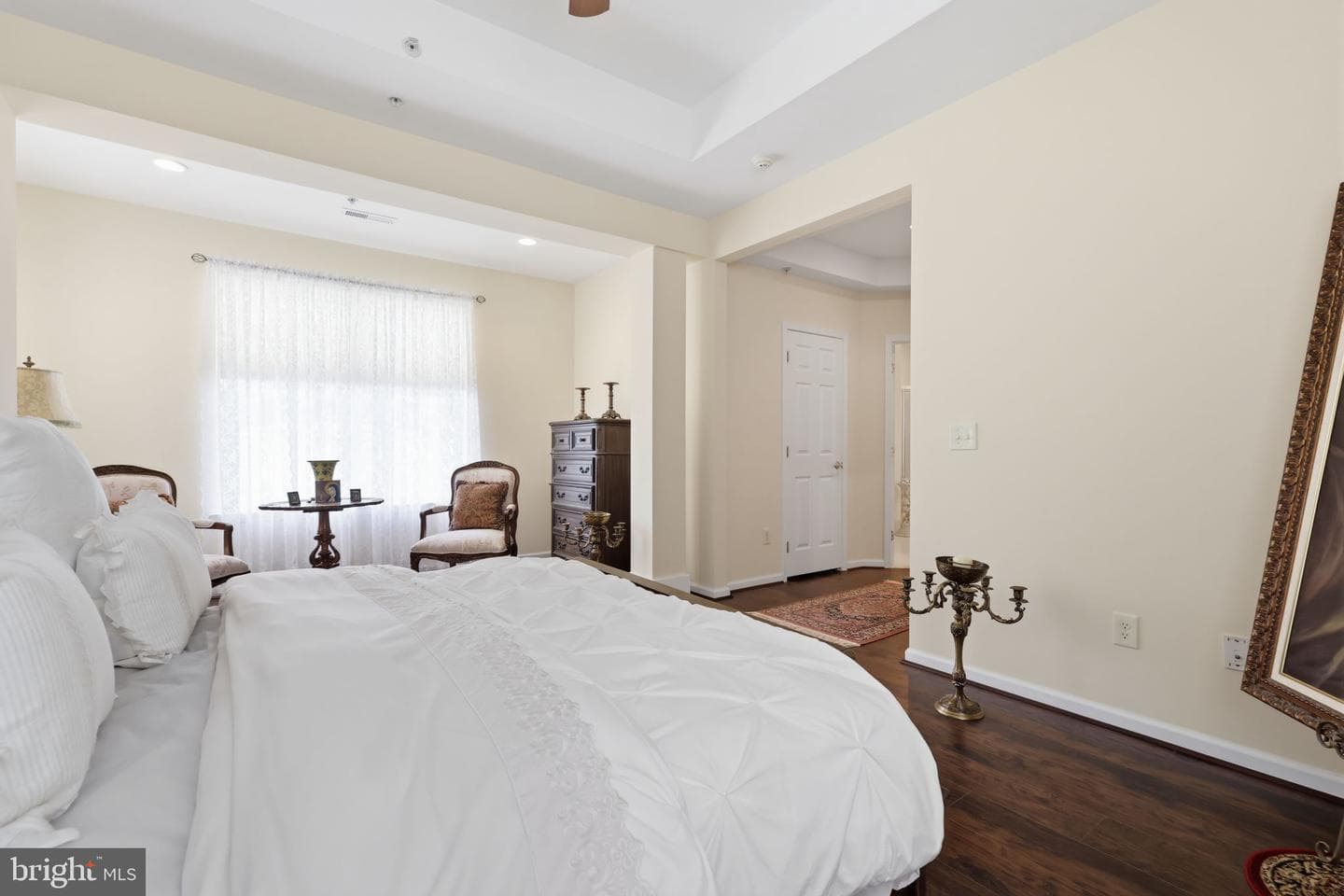 1203 Lyndhurst Court #82 photo 18