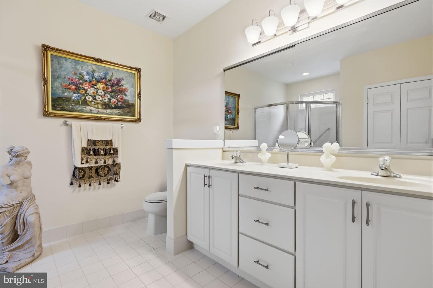 1203 Lyndhurst Court #82 photo 20