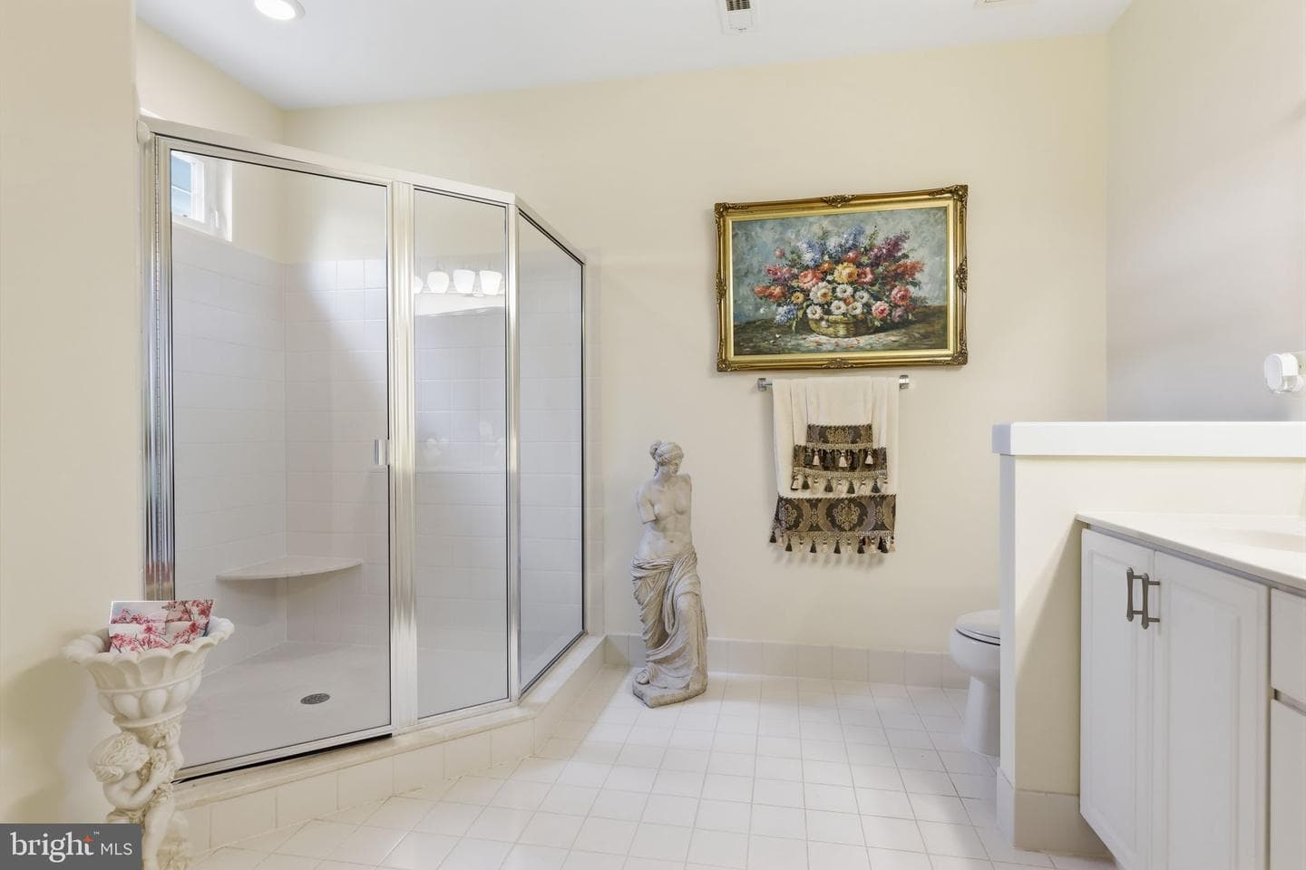 1203 Lyndhurst Court #82 photo 21