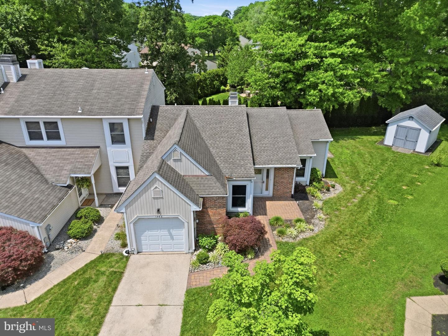 1382 Beechdrop Ct photo 1