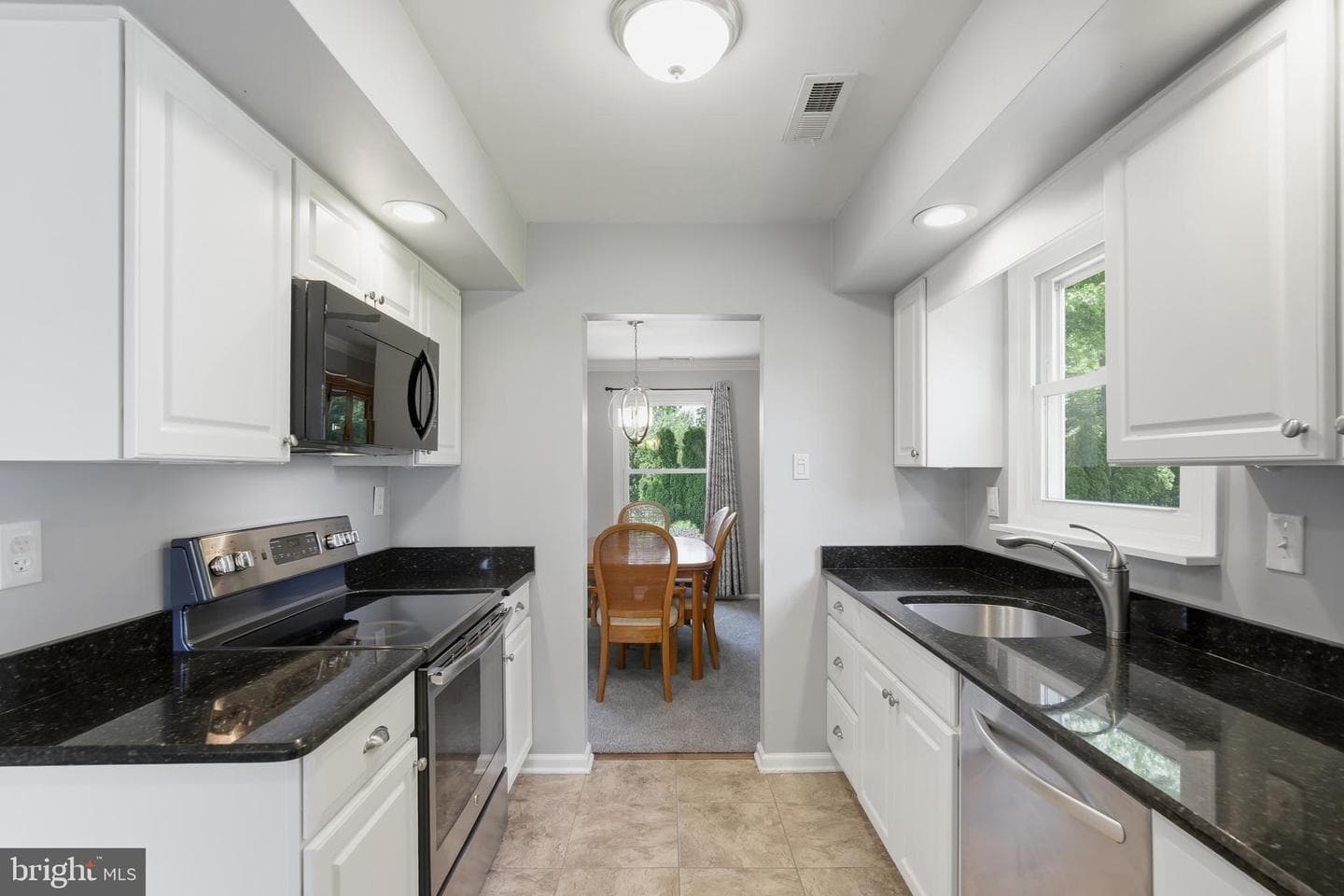 1382 Beechdrop Ct photo 14