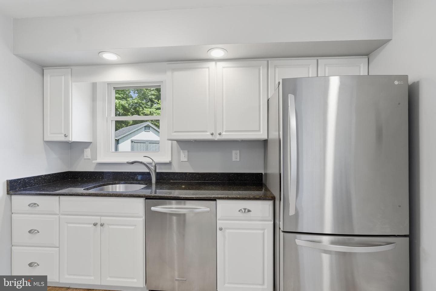 1382 Beechdrop Ct photo 23