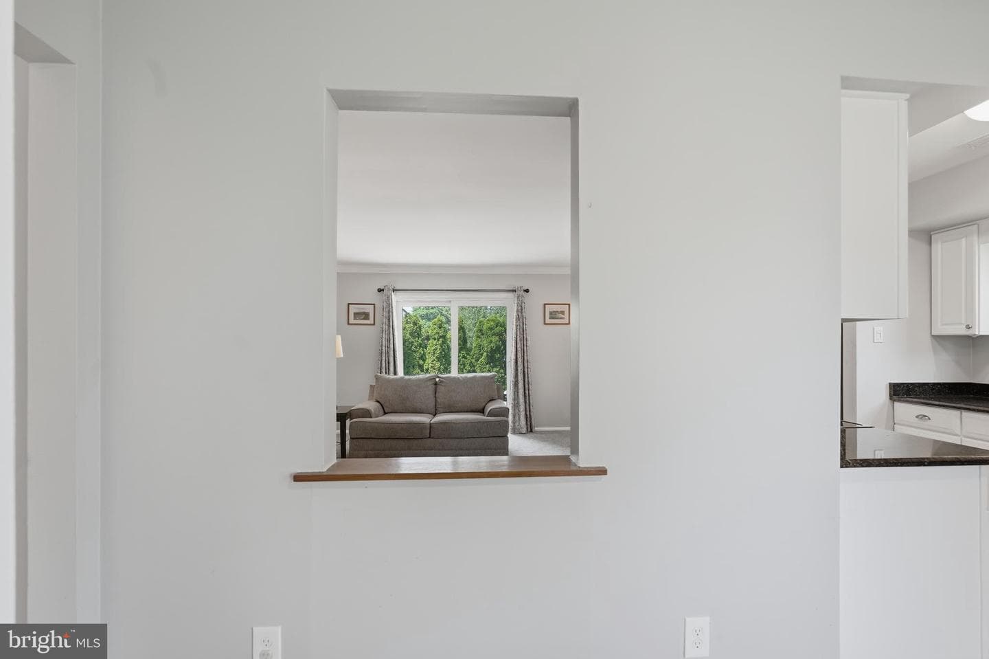 1382 Beechdrop Ct photo 27