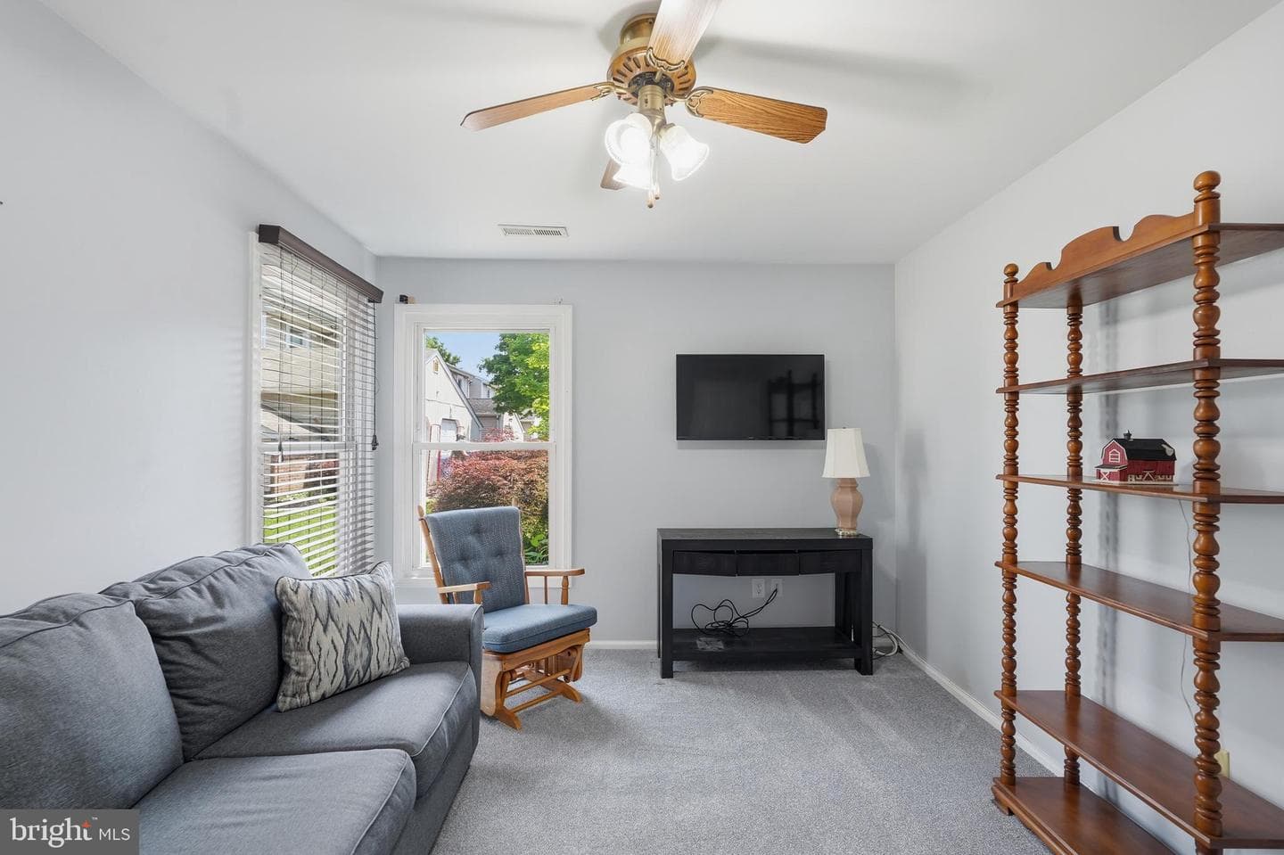 1382 Beechdrop Ct photo 29