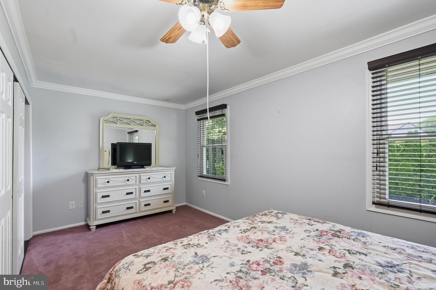 1382 Beechdrop Ct photo 33