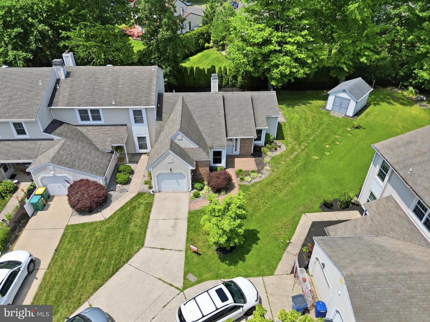 1382 Beechdrop Ct photo 4