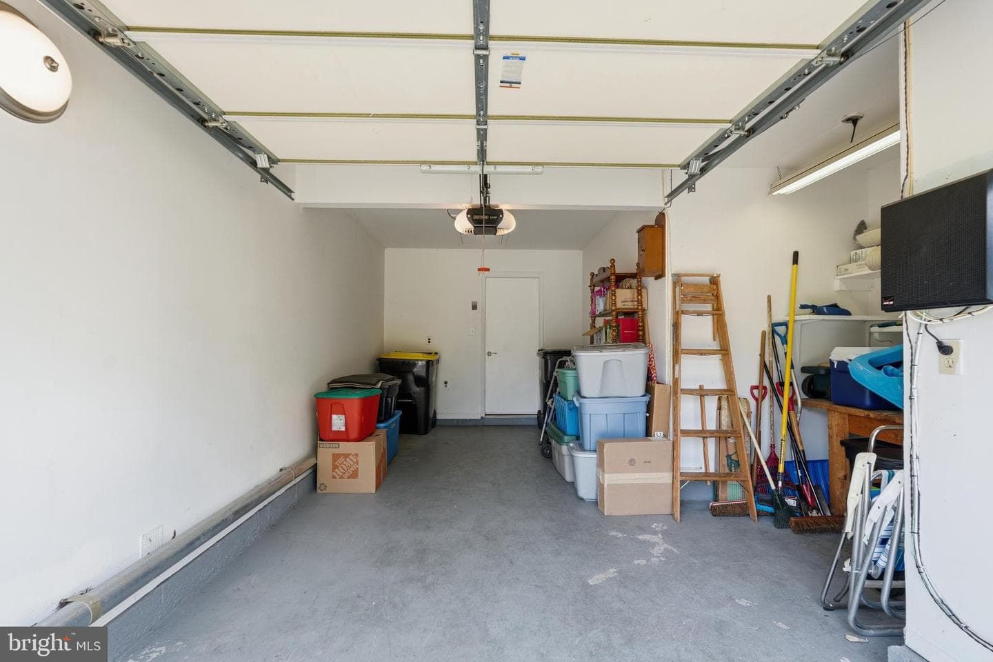 1382 Beechdrop Ct photo 40