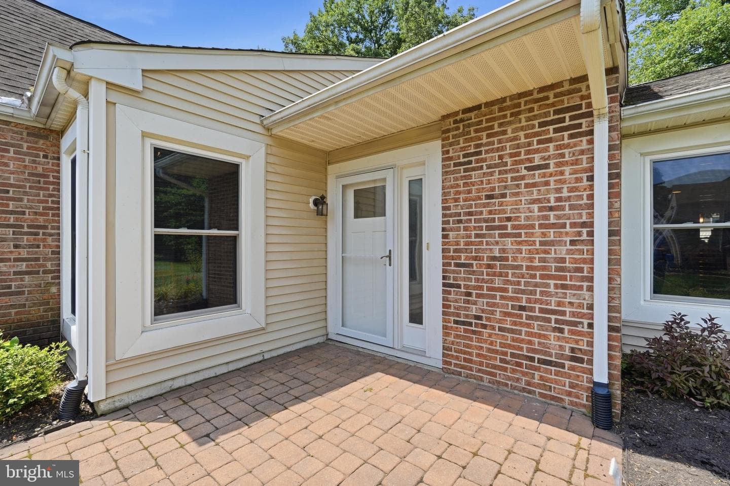 1382 Beechdrop Ct photo 41