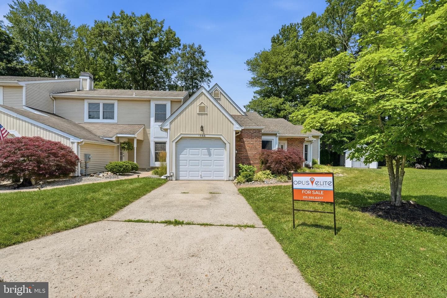 1382 Beechdrop Ct photo 43