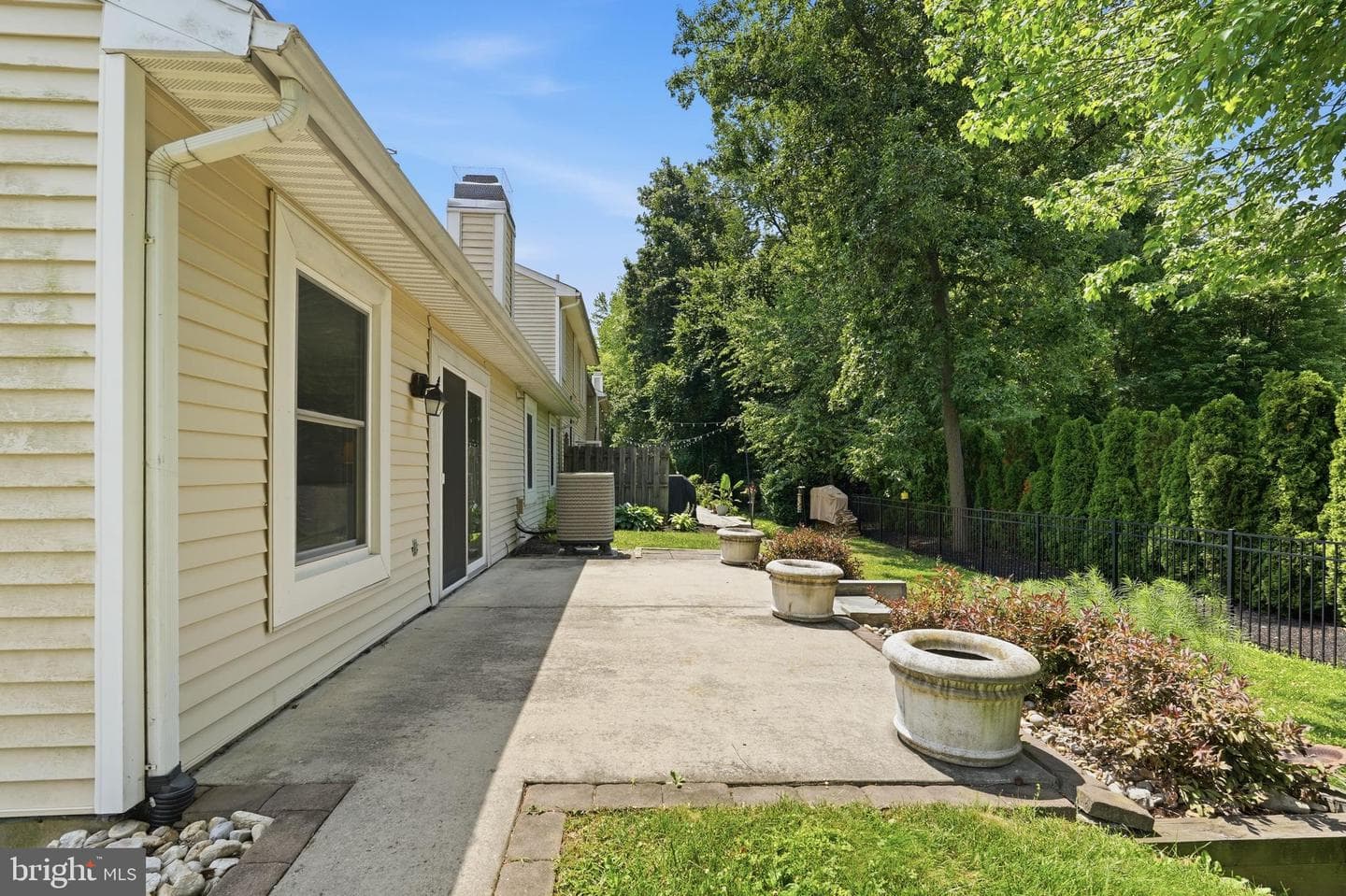 1382 Beechdrop Ct photo 48