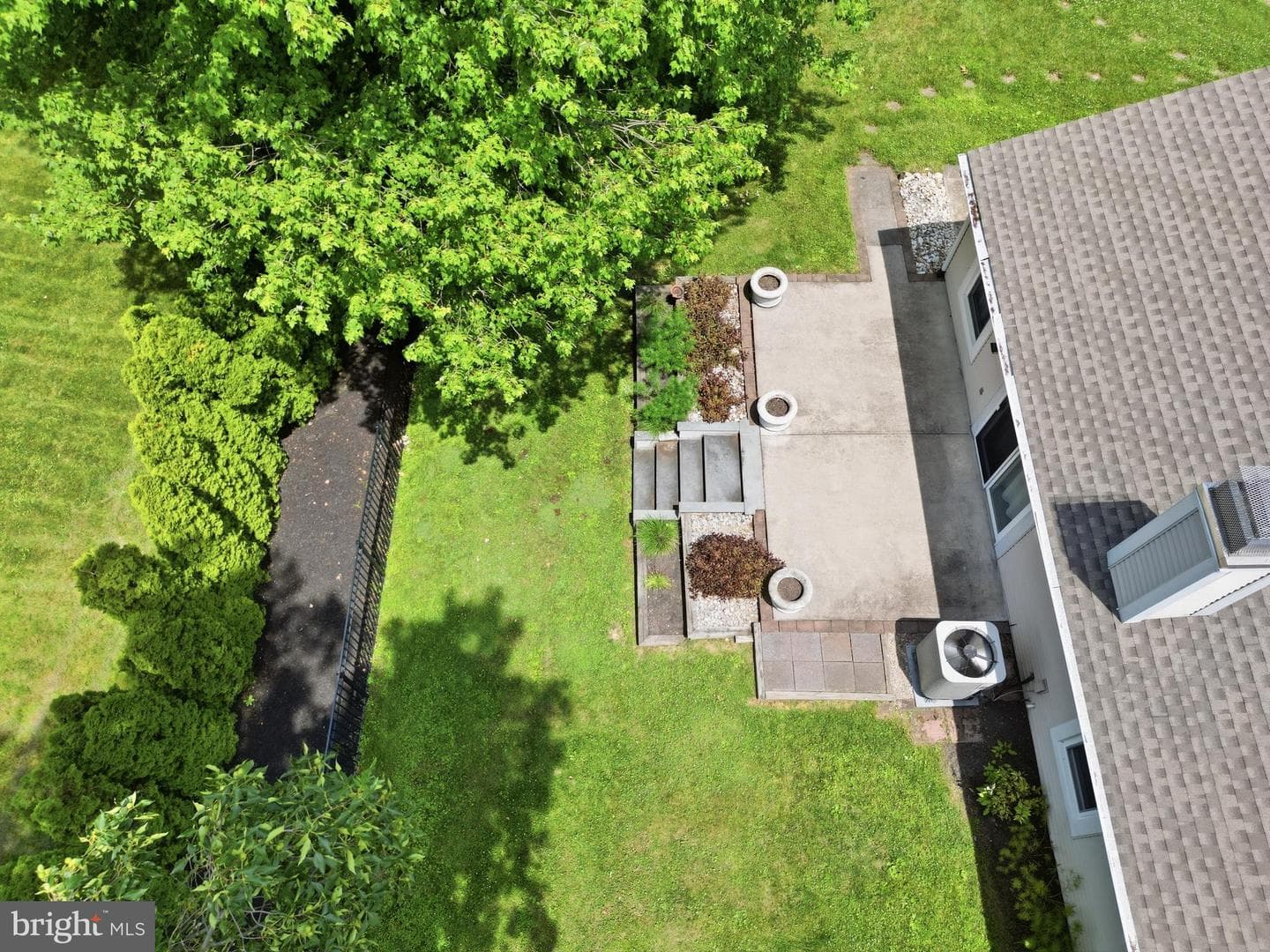 1382 Beechdrop Ct photo 5