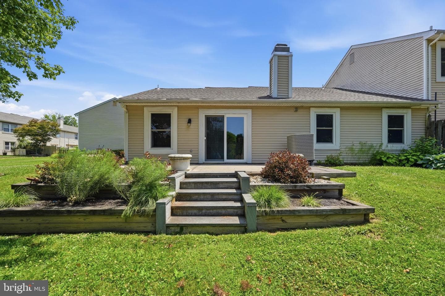 1382 Beechdrop Ct photo 50