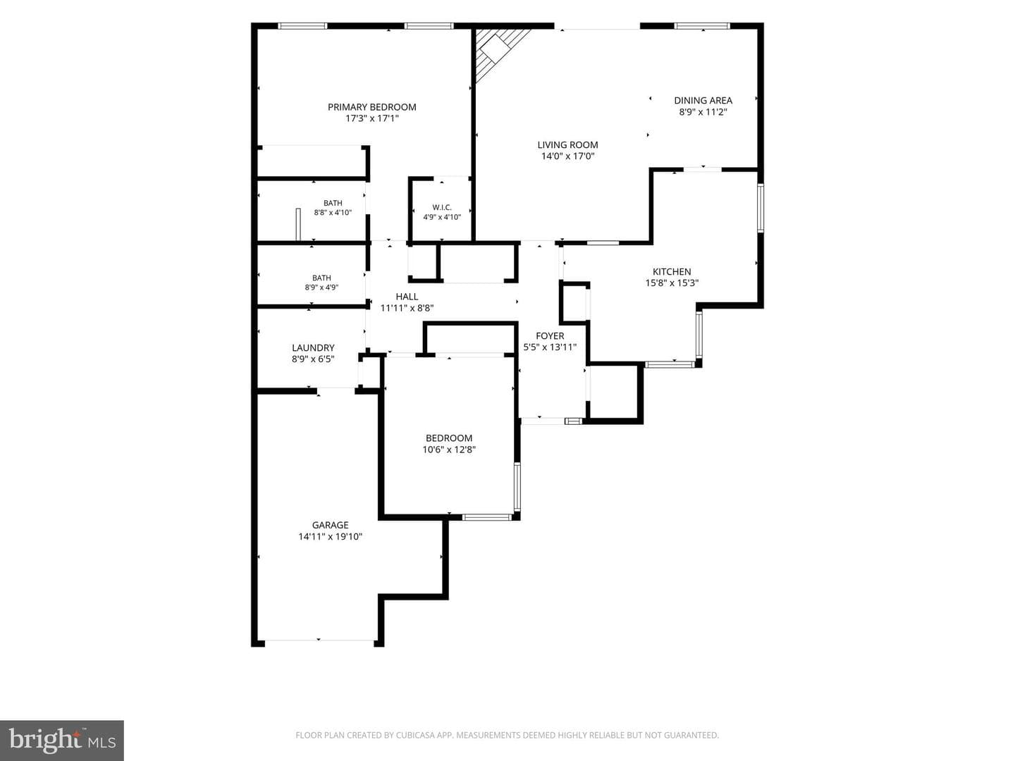 1382 Beechdrop Ct photo 7