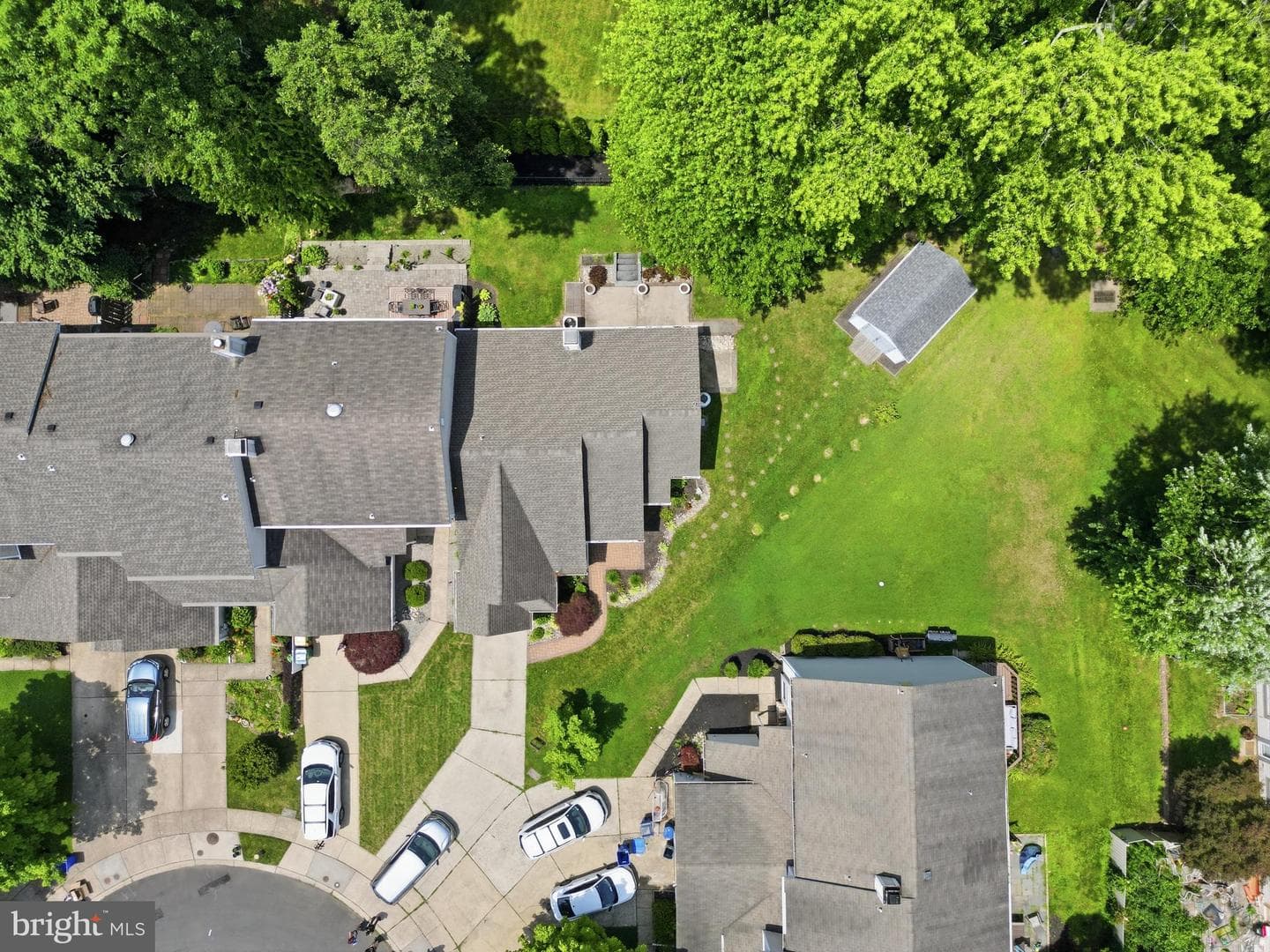 1382 Beechdrop Ct photo 8