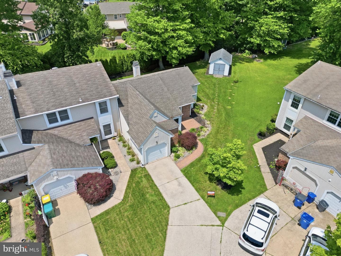 1382 Beechdrop Ct photo 9