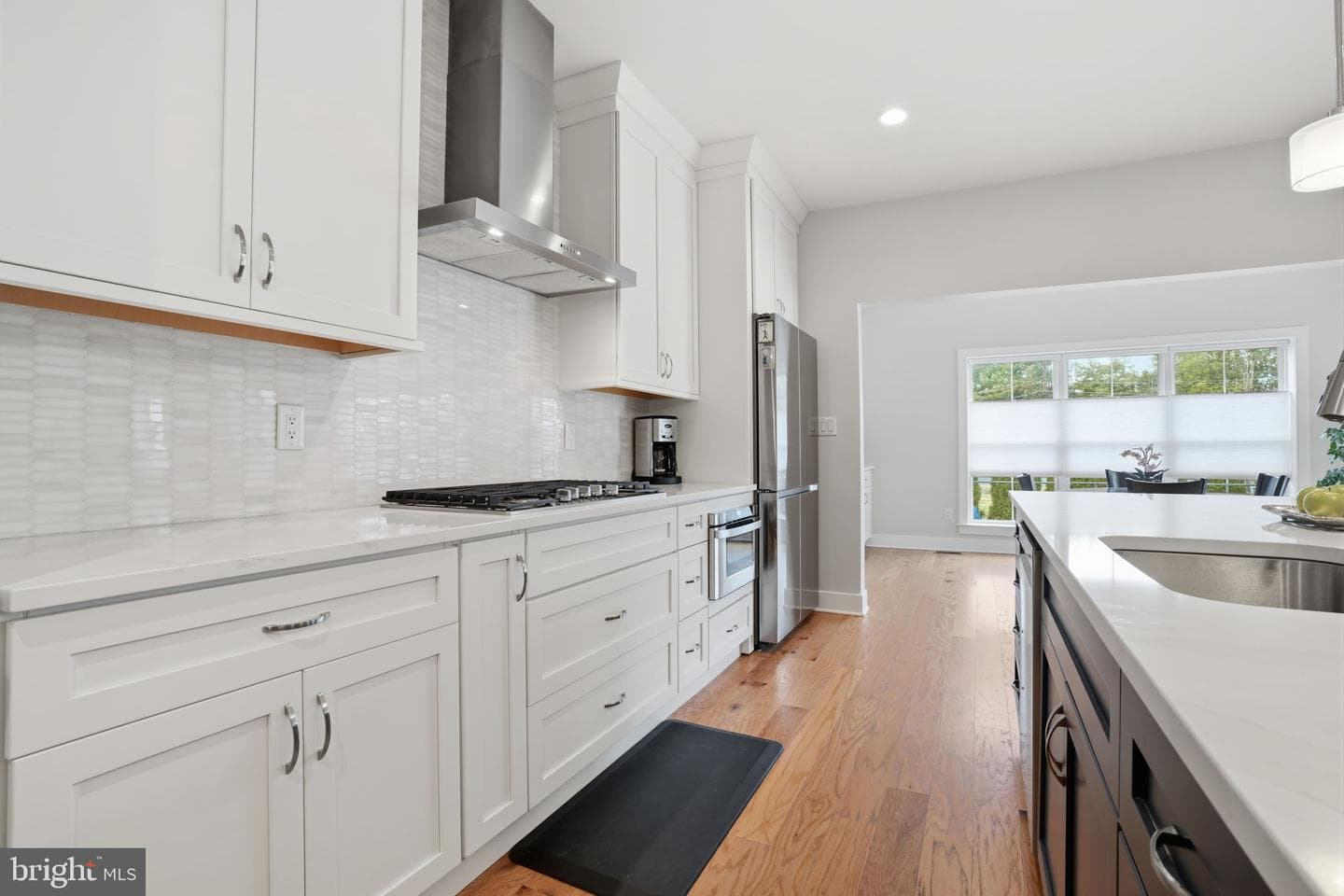 506 Carmela Way photo 10