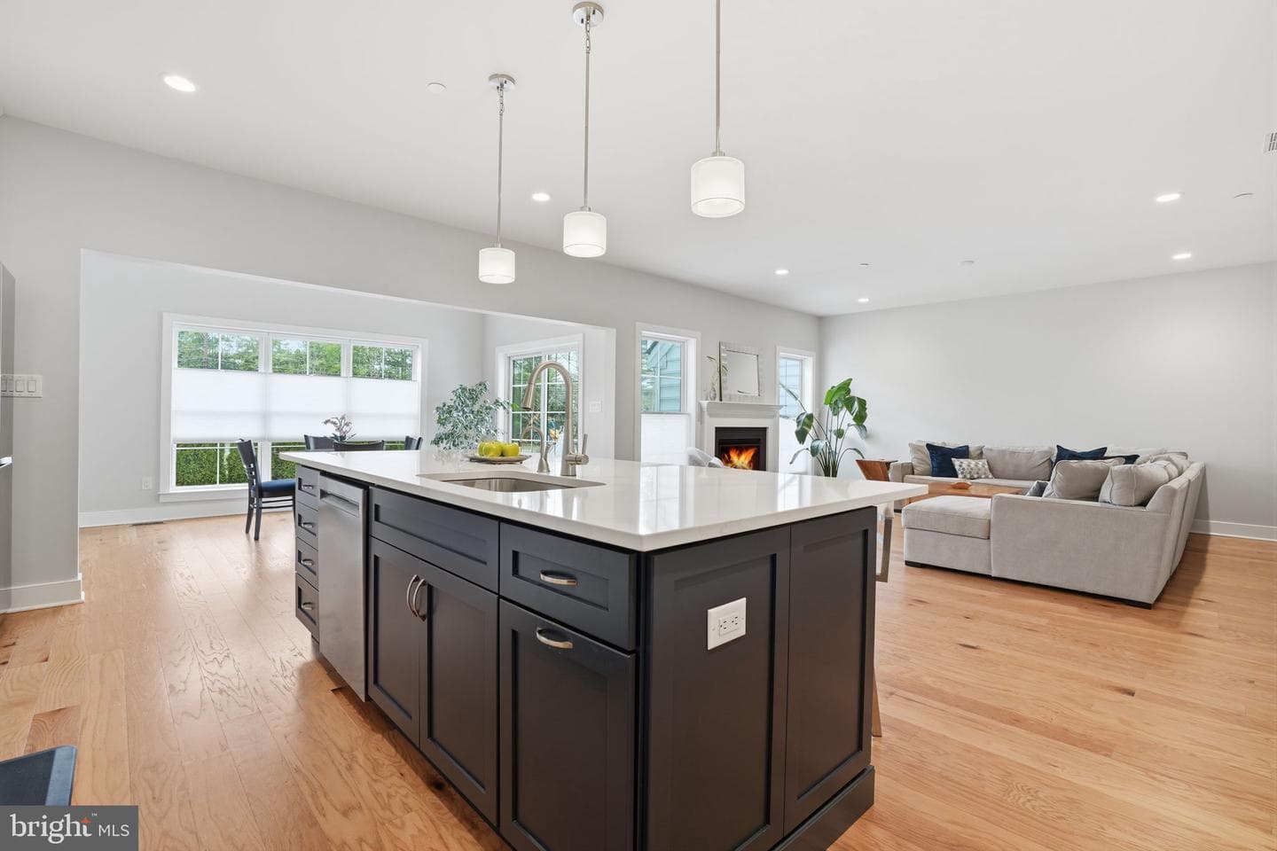 506 Carmela Way photo 12