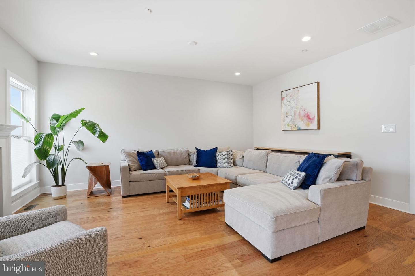 506 Carmela Way photo 14