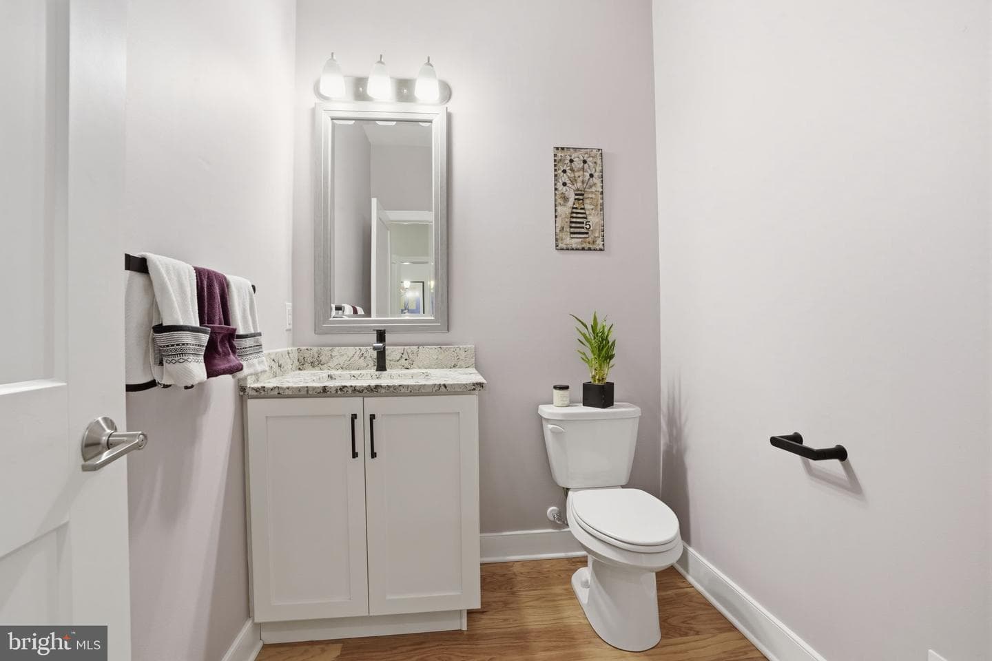 506 Carmela Way photo 18