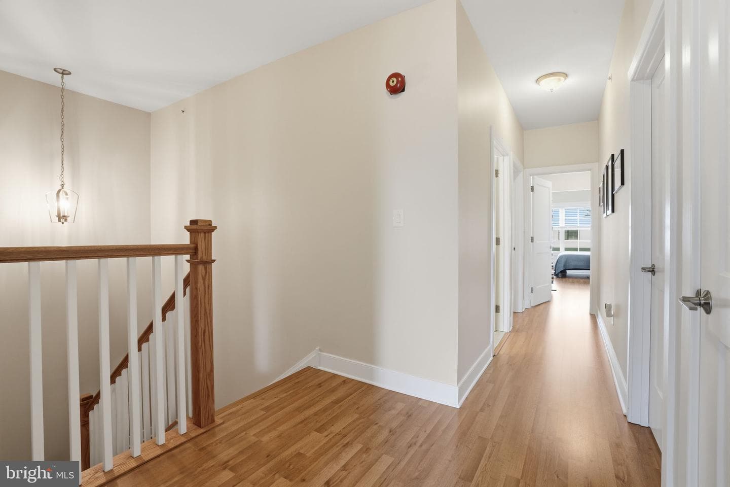 506 Carmela Way photo 20