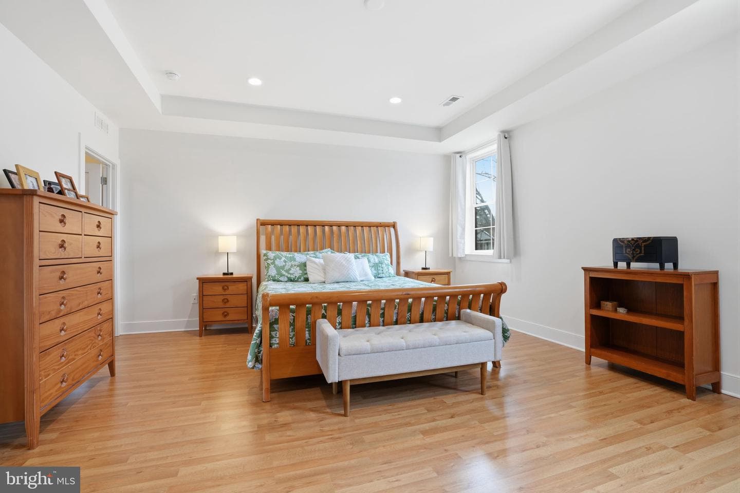 506 Carmela Way photo 21