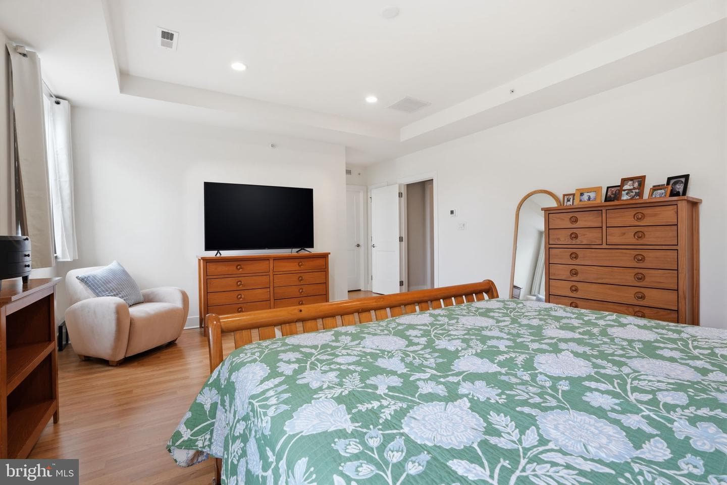 506 Carmela Way photo 22