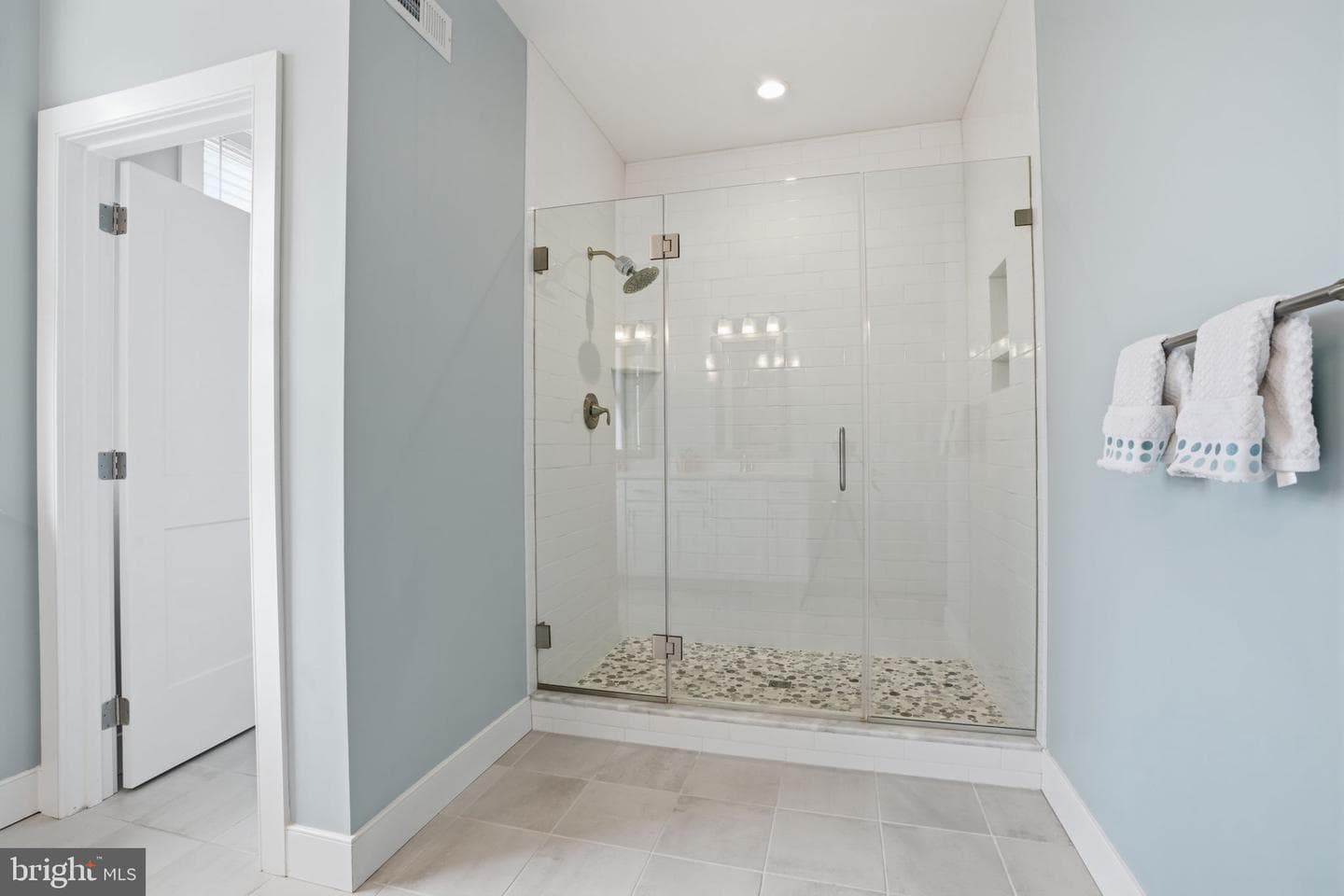 506 Carmela Way photo 25