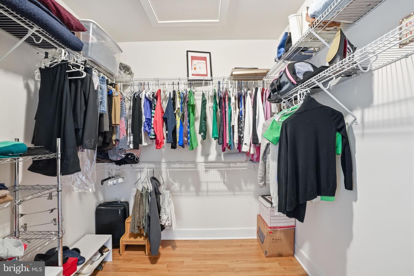 506 Carmela Way photo 26