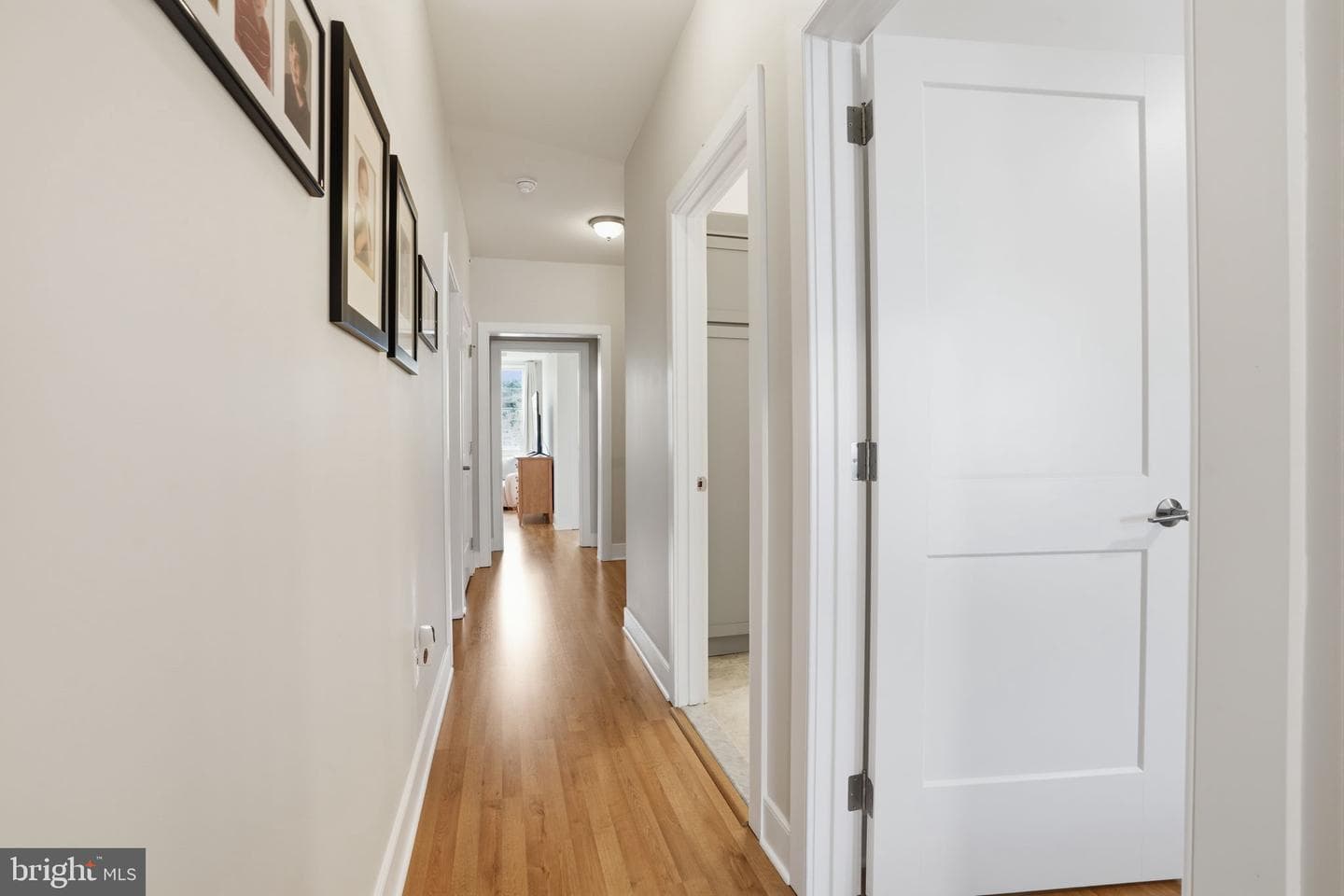 506 Carmela Way photo 27