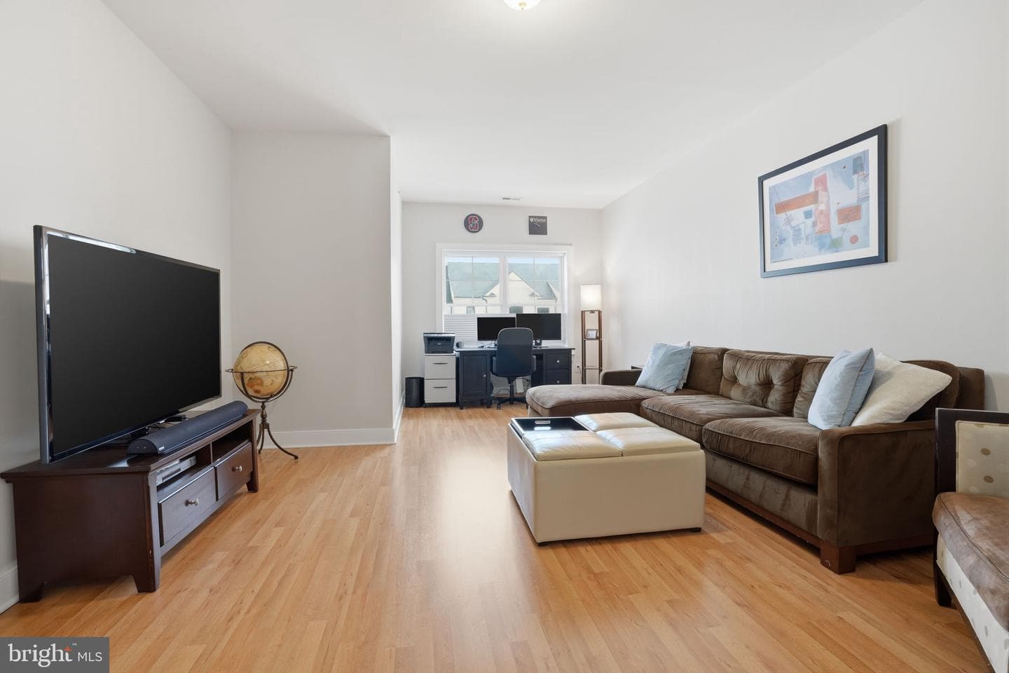 506 Carmela Way photo 28