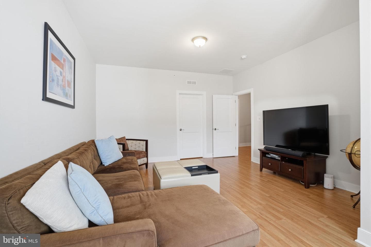 506 Carmela Way photo 29