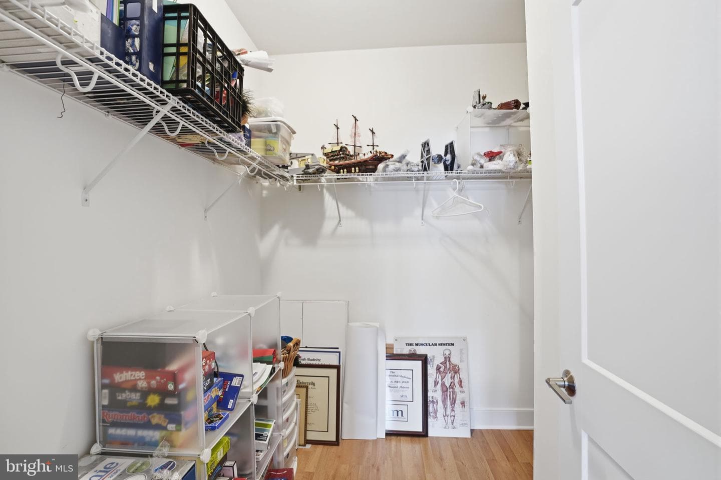 506 Carmela Way photo 30