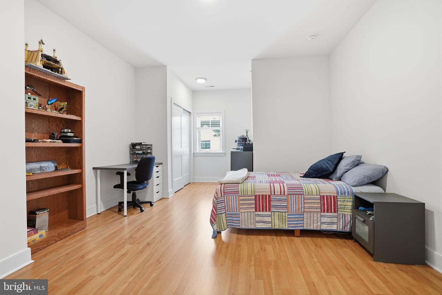 506 Carmela Way photo 31