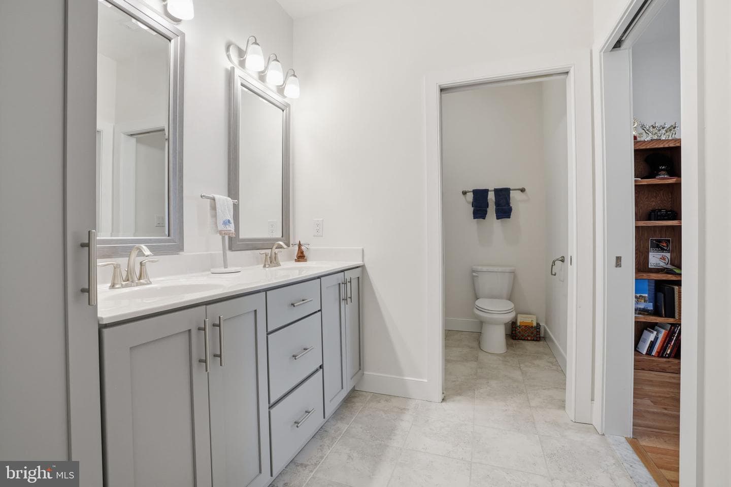 506 Carmela Way photo 33