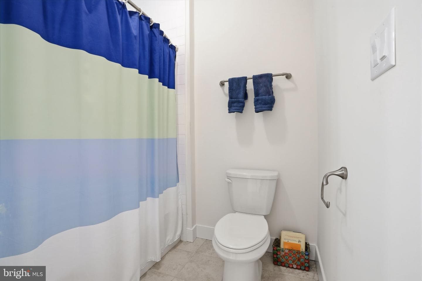 506 Carmela Way photo 34