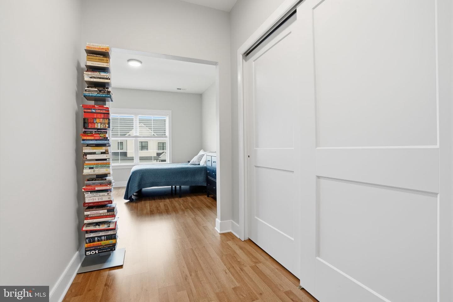 506 Carmela Way photo 35