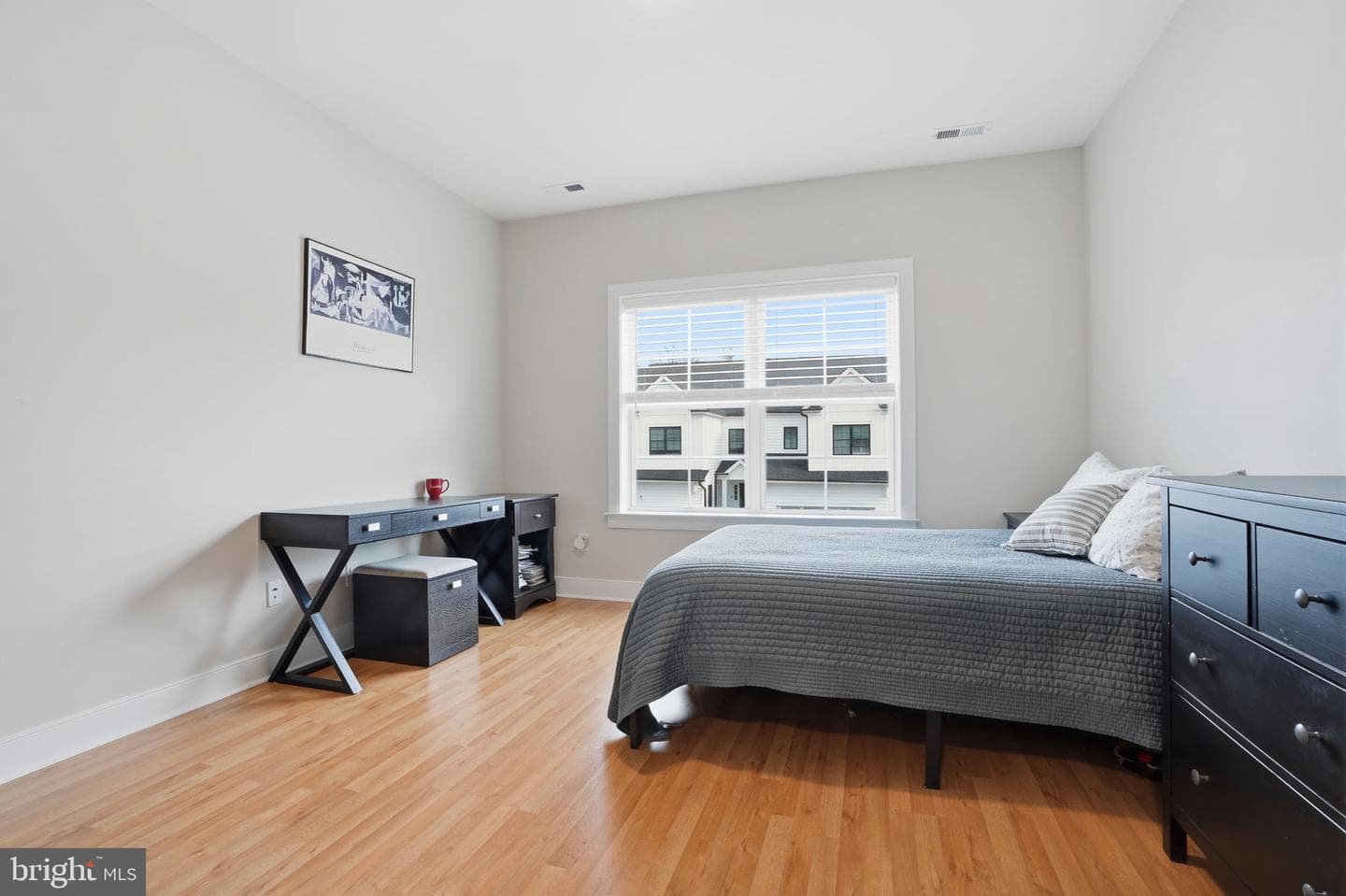 506 Carmela Way photo 36