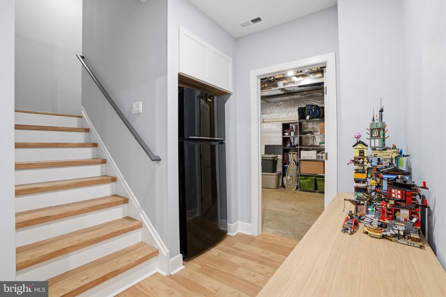 506 Carmela Way photo 38